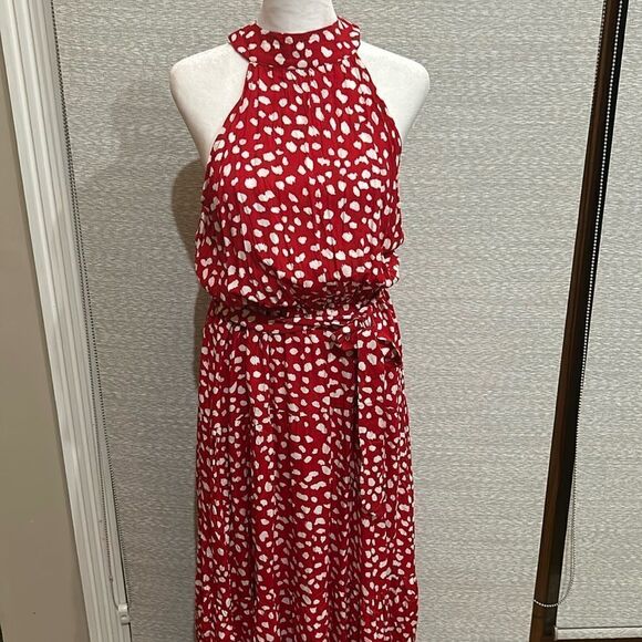 Maxi dress  - Picture 1 of 3